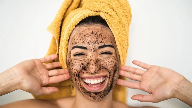 5-easy-homemade-face-scrubs-from-kitchen-ingredients-for-glowing-skin
